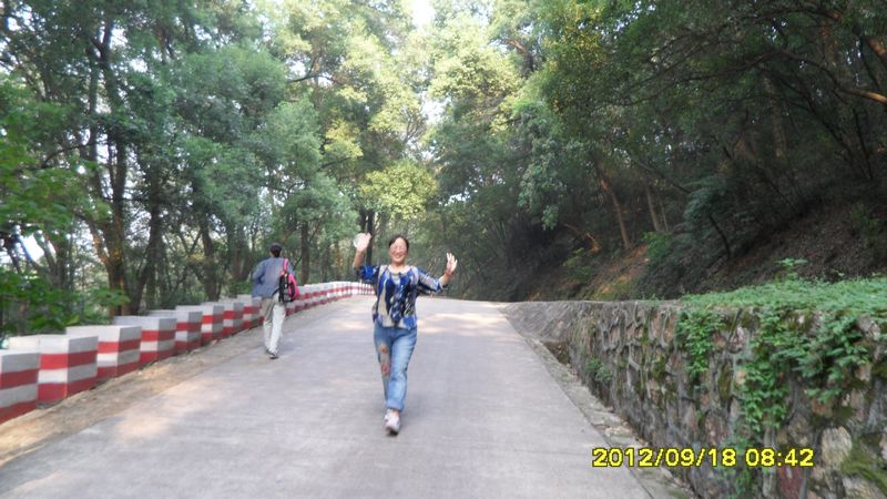 sam_0790.jpg