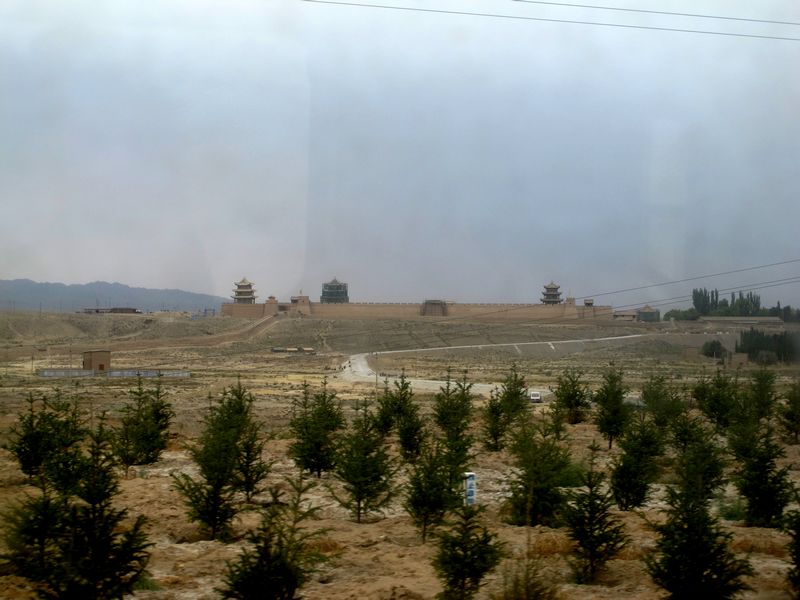 ػ-- 825a.jpg