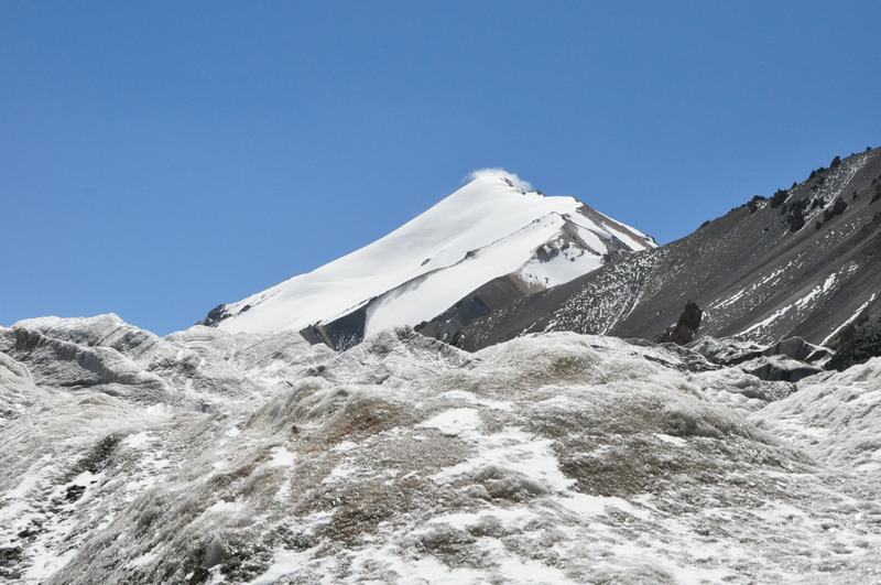dsc_6155.jpg