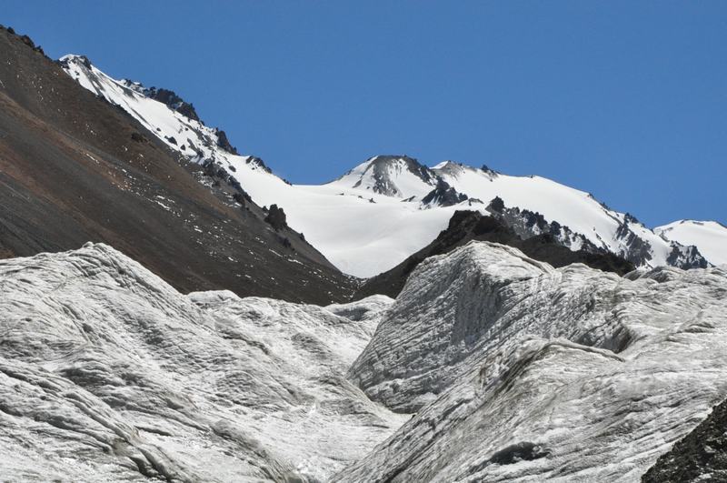 dsc_6123.jpg