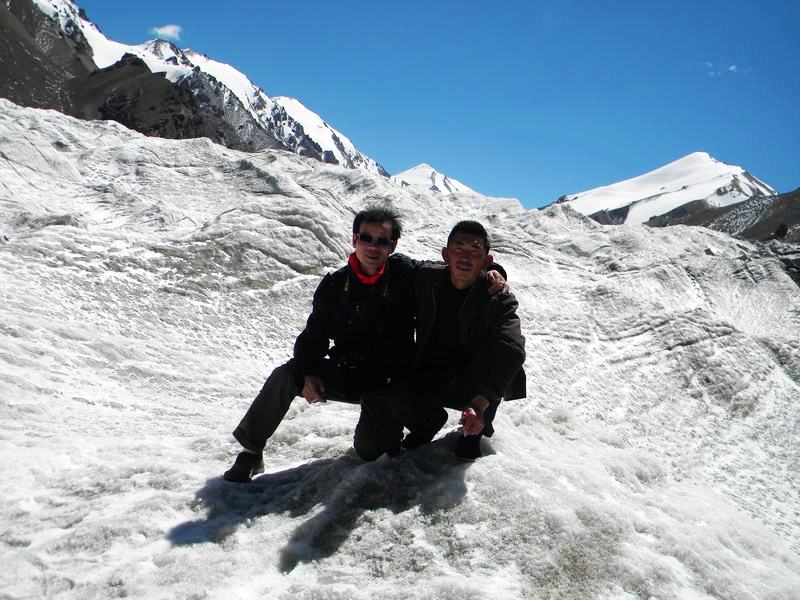 dscn5895.jpg