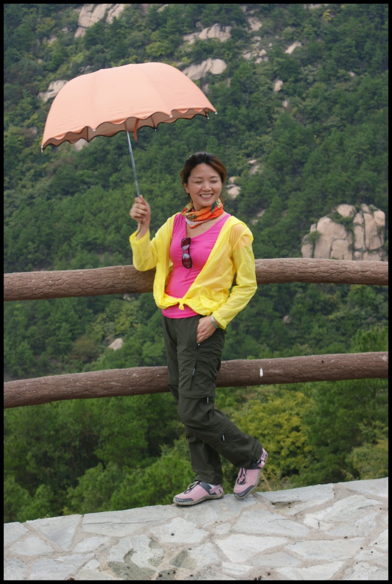 conew_dsc02293.jpg