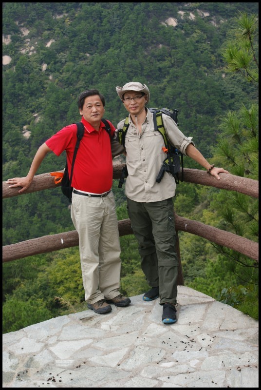 conew_dsc02292.jpg