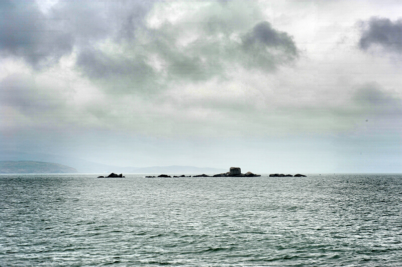 ƽ̶--·;-2012-6-14 (3).800x532.281.6k.jpg