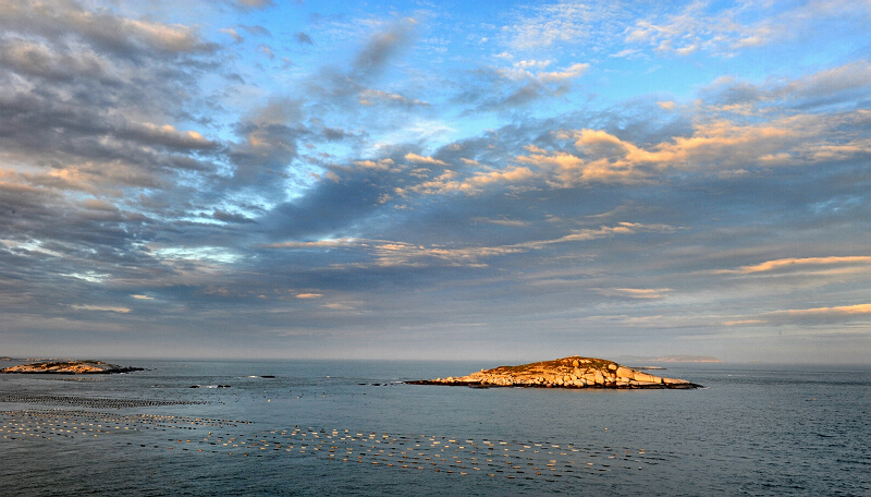 ƽ̶--2012-6 (165).800x456.250.7k.jpg