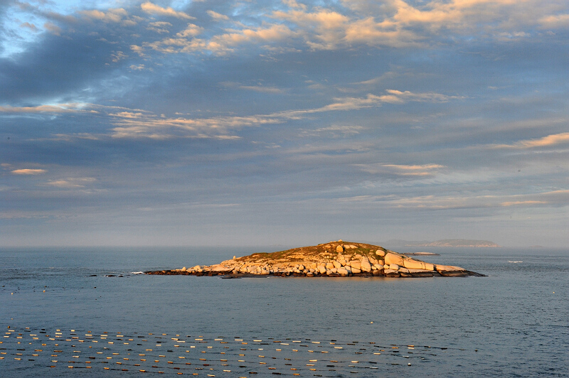 ƽ̶--2012-6 (164).800x532.262.9k.jpg