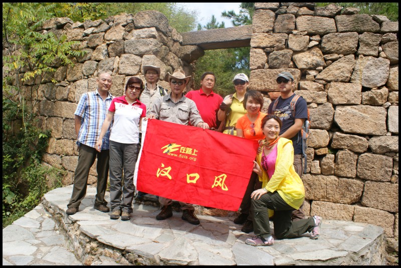 conew_dsc02260.jpg