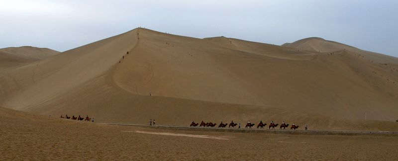 ػ-- 780a.jpg