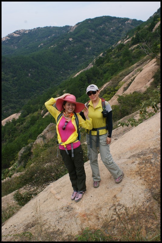conew_dsc02276.jpg
