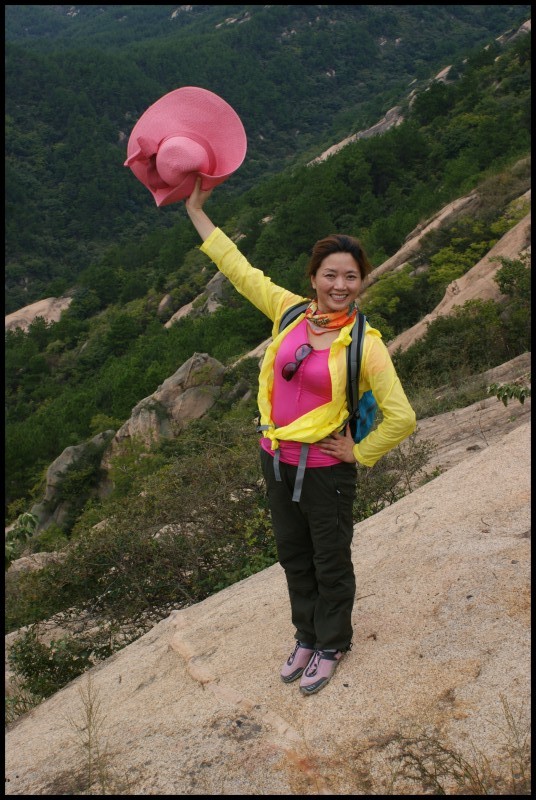 conew_dsc02277.jpg