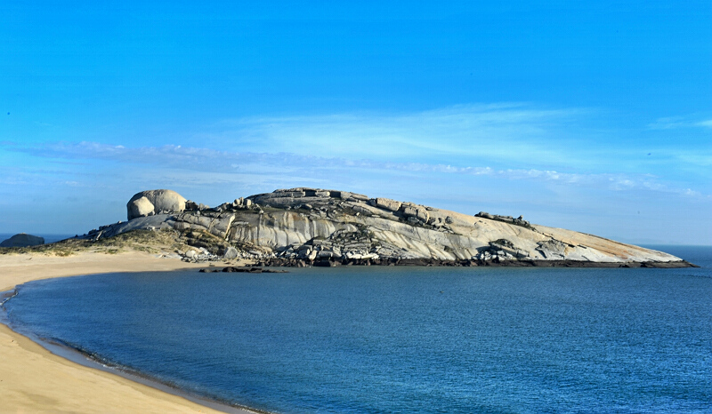 ƽ̶--2012-6 (127).800x466.215.8k.jpg