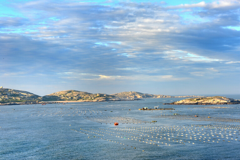 ƽ̶--2012-6 (148).767x510.268.3k.jpg