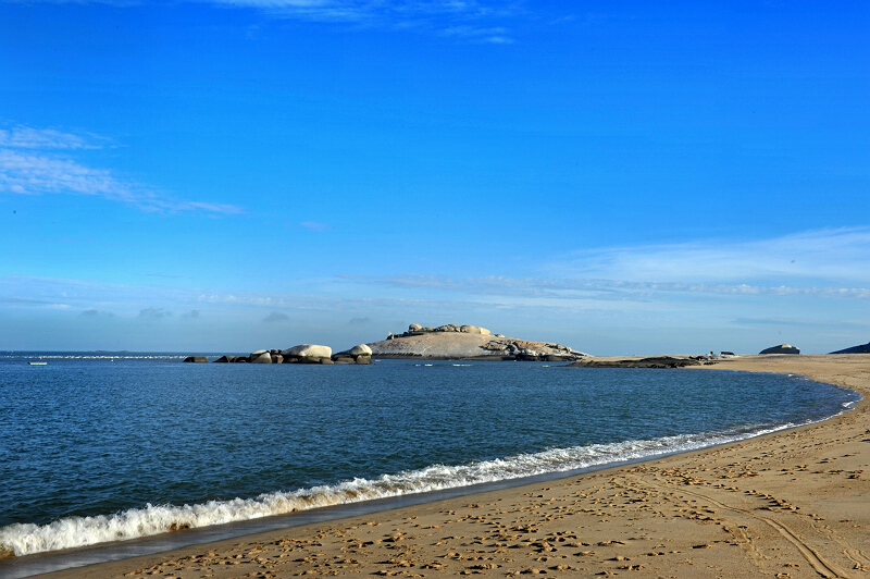 ƽ̶--2012-6 (122).800x532.256.1k.jpg