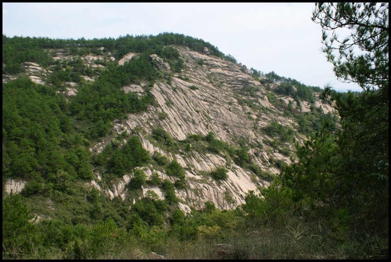 conew_dsc02322.jpg