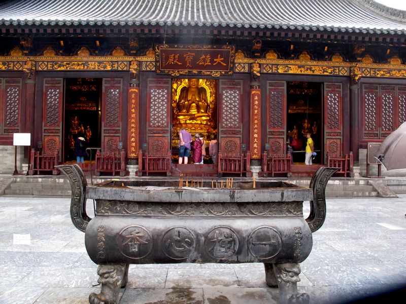 ػ-- 838a.jpg