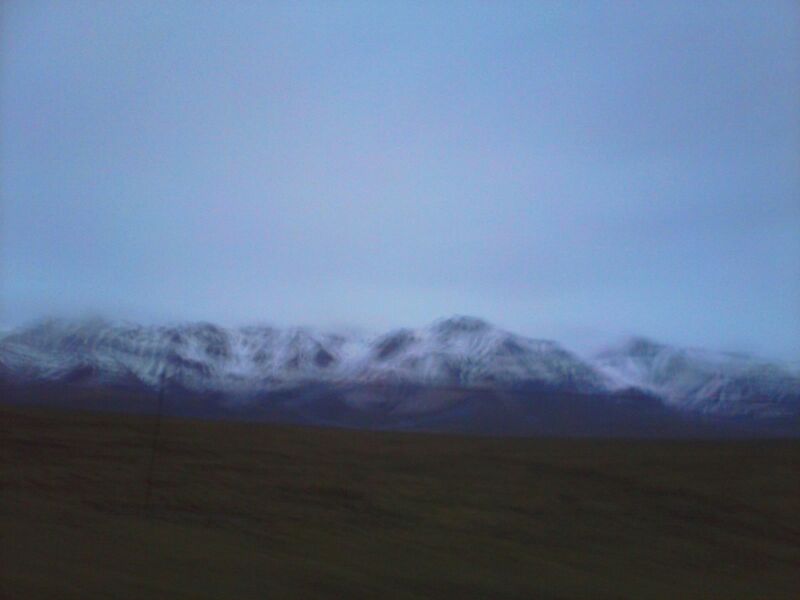 39811000_sendphoto_20120921082015_39.jpg