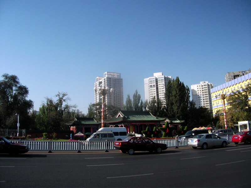 dscf0036.jpg