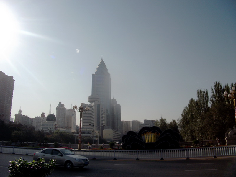 dscf0037.jpg