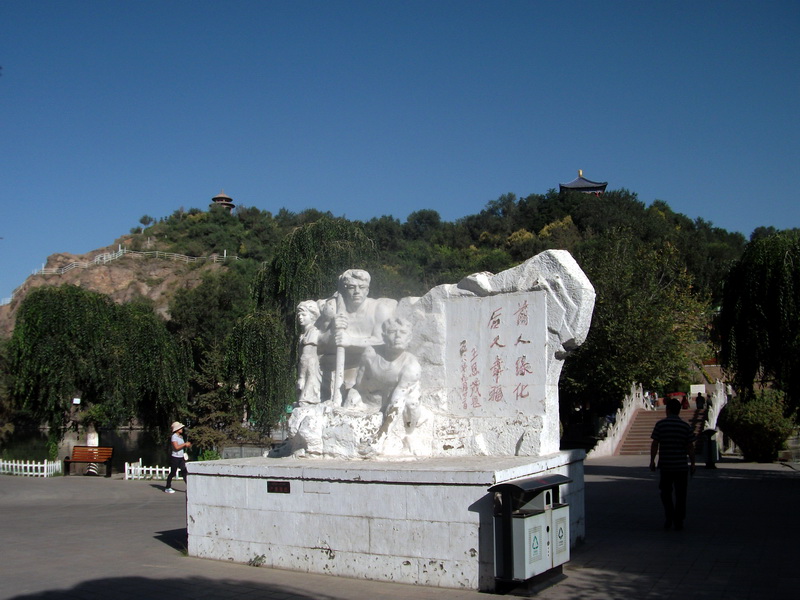 dscf0041.jpg