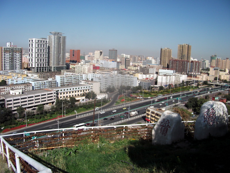 dscf0055.jpg