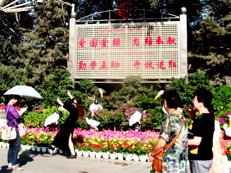 dscf0058.jpg