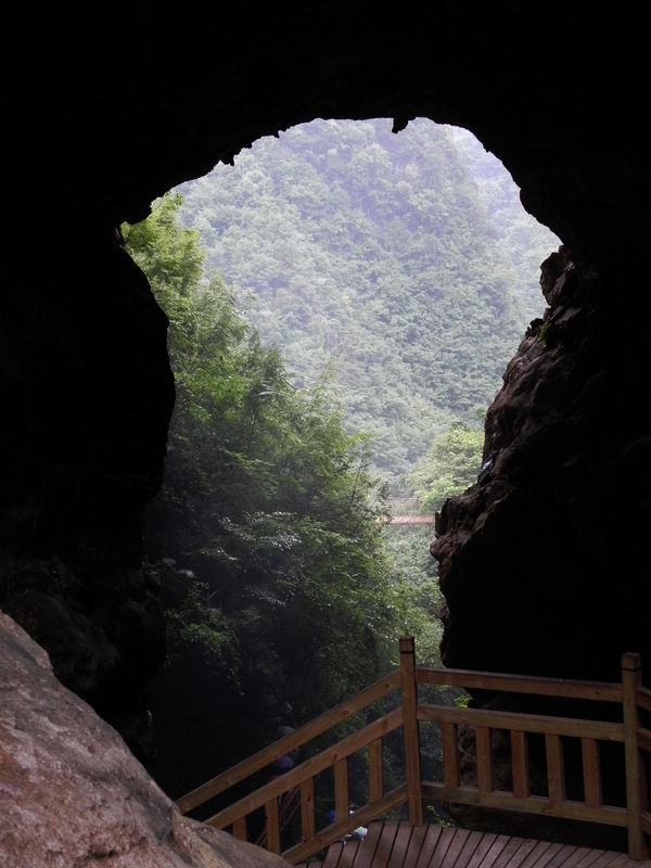 dscn0865.jpg