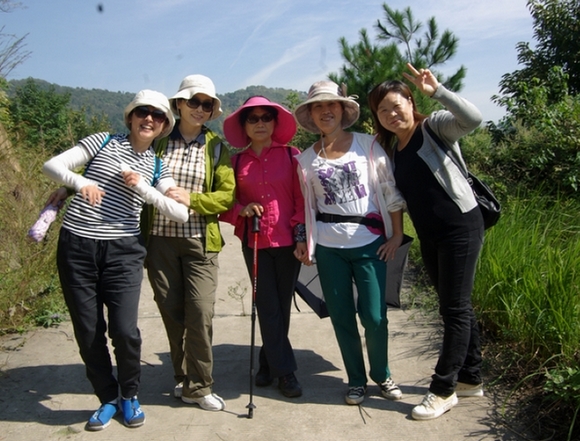 imgp2834-1.jpg