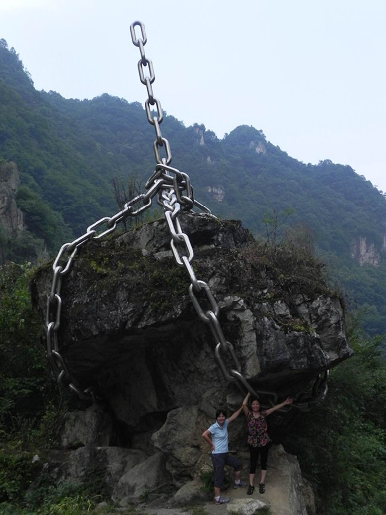 dscn0450_.jpg