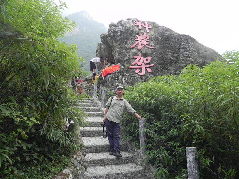 dscn0460_.jpg