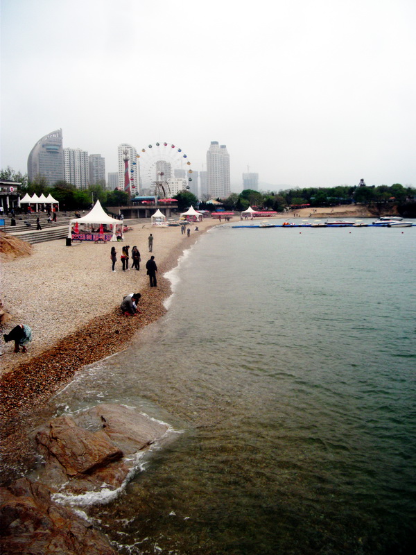 dscf0284.jpg