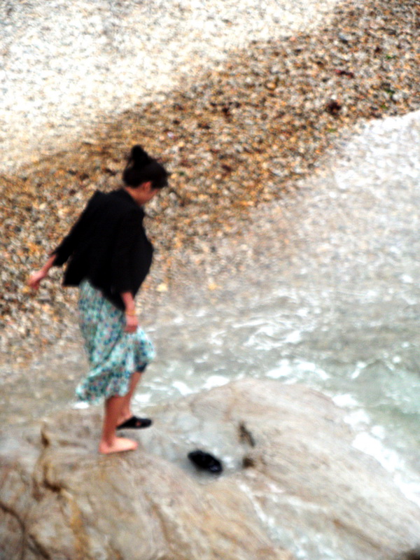 dscf0287.jpg