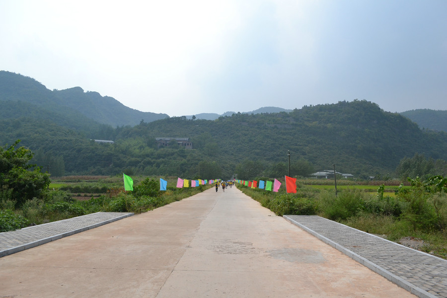 dsc_0083.jpg