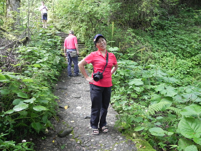 dscn0492_.jpg