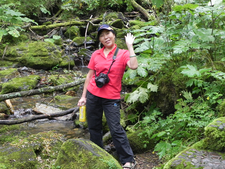 dscn0488_.jpg