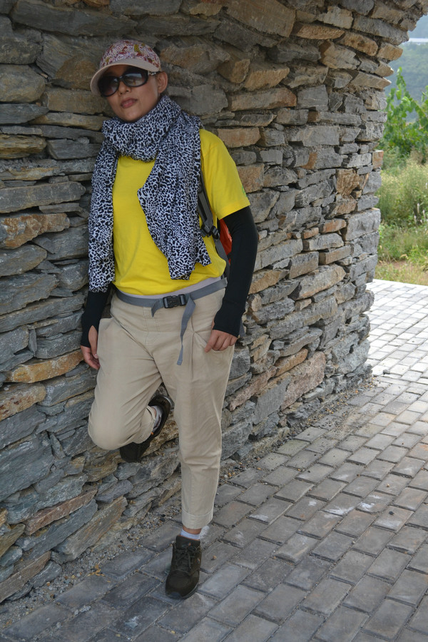 dsc_0098.jpg