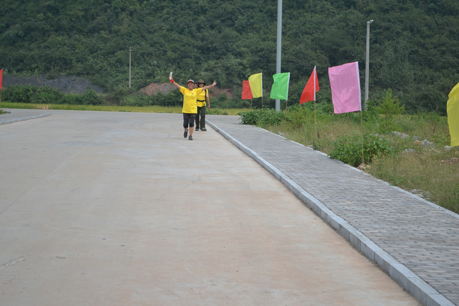 dsc_0104.jpg