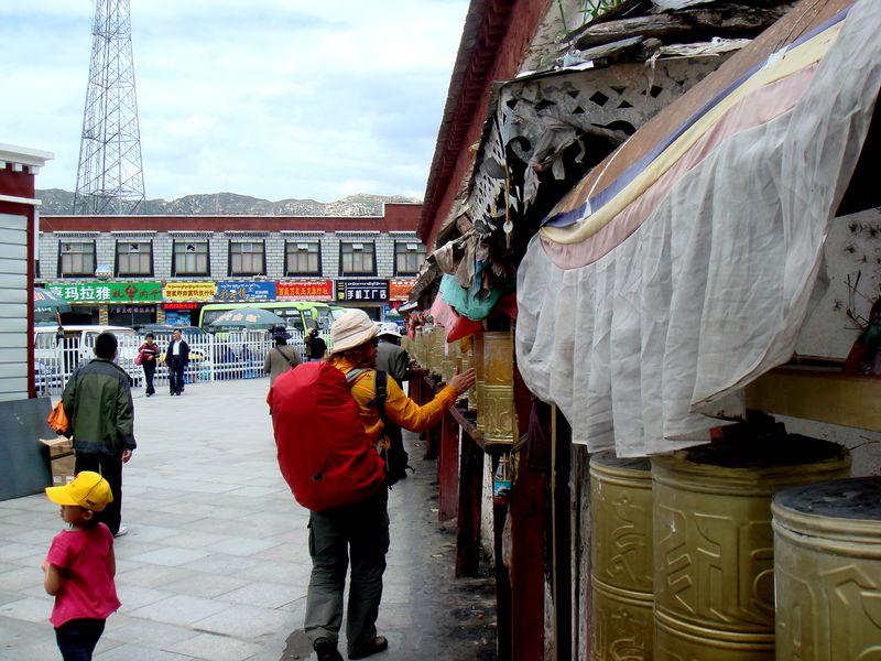 dsc03703a.jpg