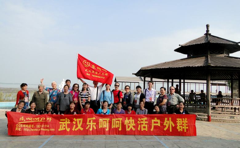 neo_img_dsc02711.jpg
