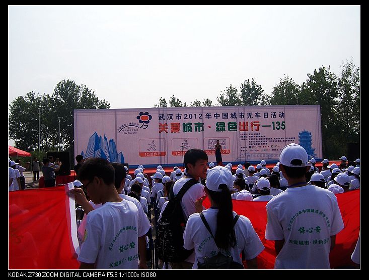 100_9926.jpg