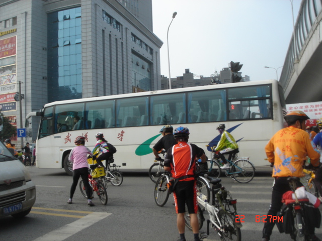 dsc02497.jpg