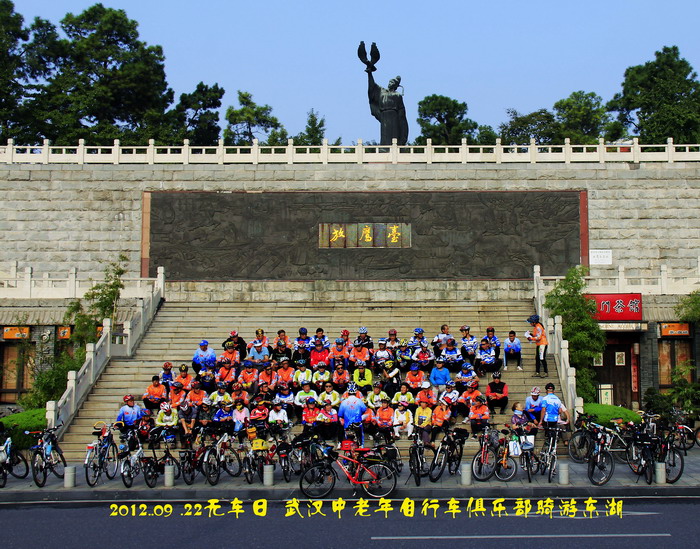   _mg_2575.jpg