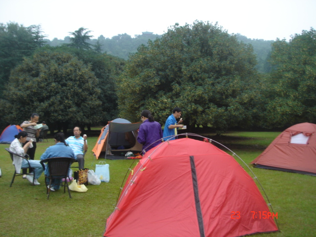 dsc02607.jpg