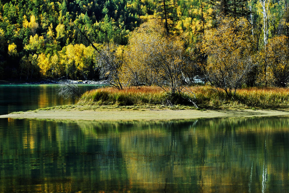 xinjiang (146).jpg