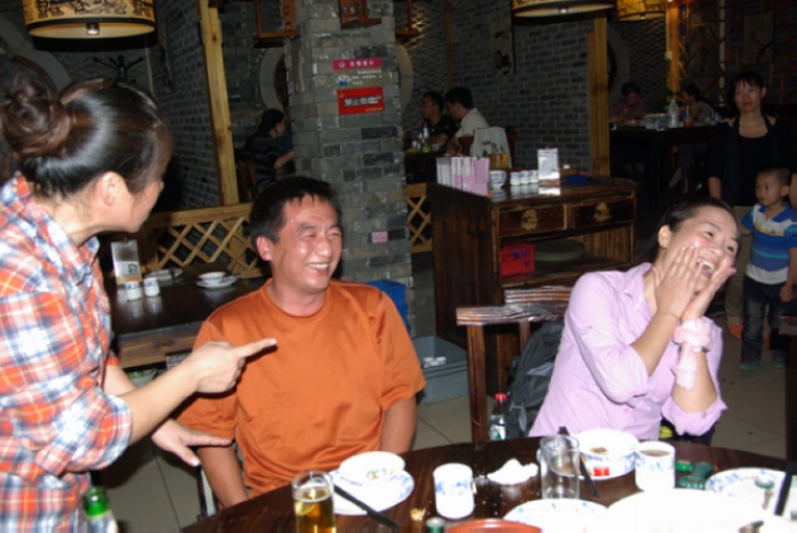 imgp2989-1.jpg
