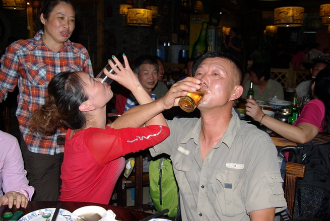 imgp2993-1.jpg