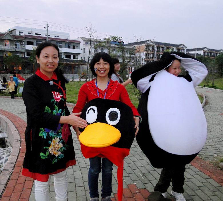 neo_img_dsc02844.jpg