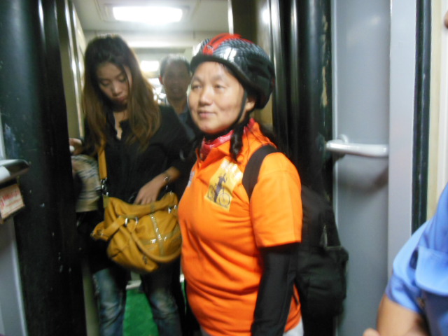 dscn2895.jpg