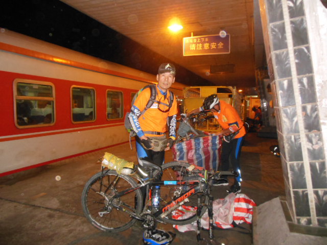 dscn2899.jpg