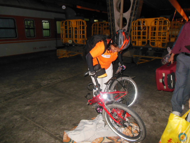 dscn2896.jpg
