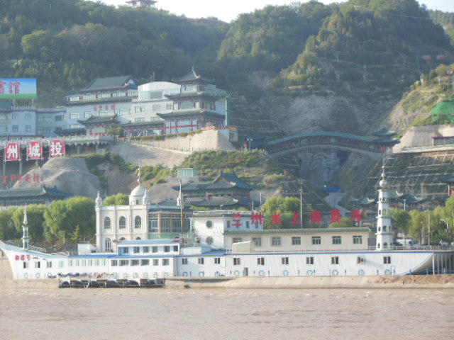 dscn2919.jpg